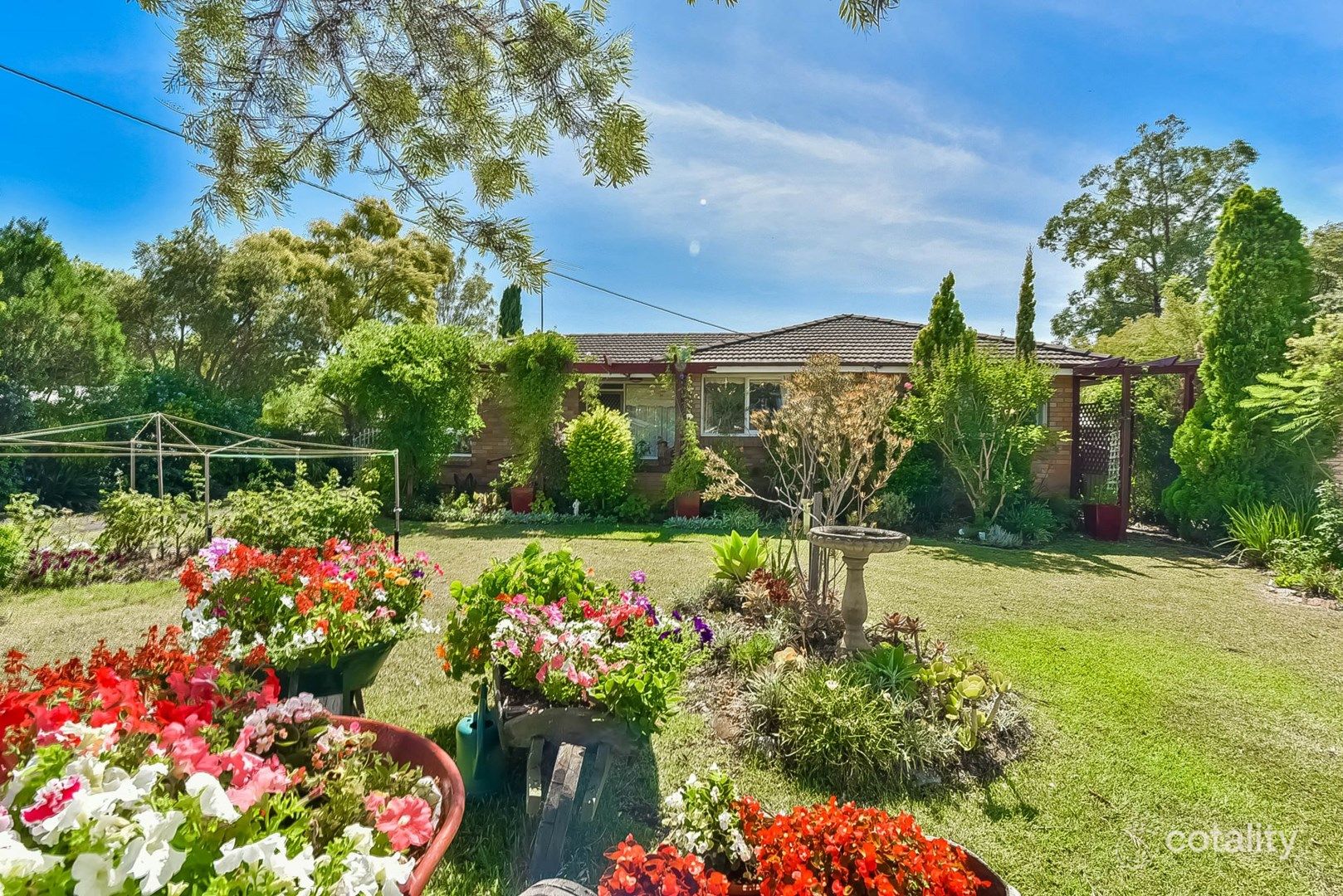 94 Pindari Ave, Camden, NSW 2570