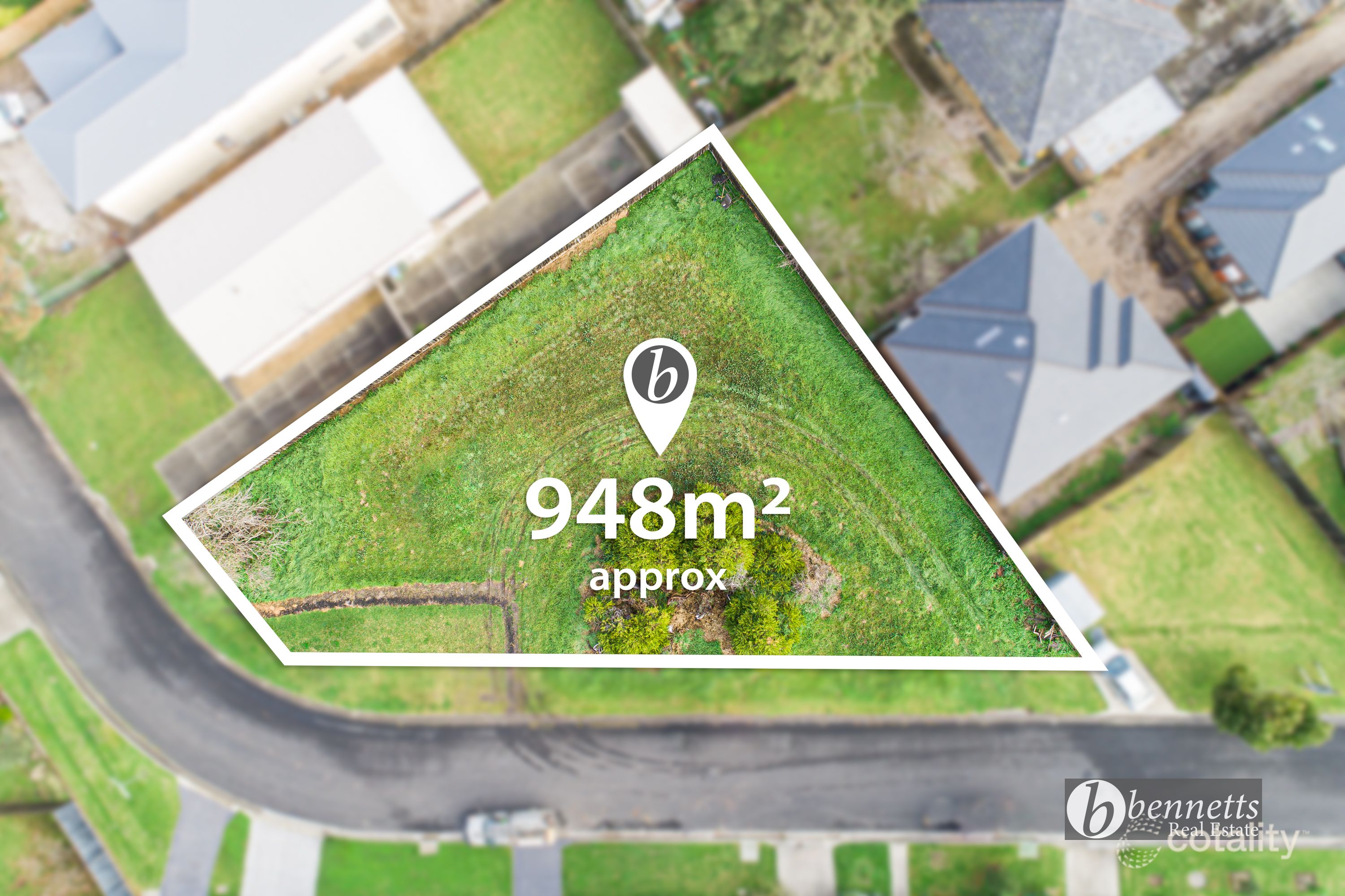 2 Canna St, Dromana, VIC 3936