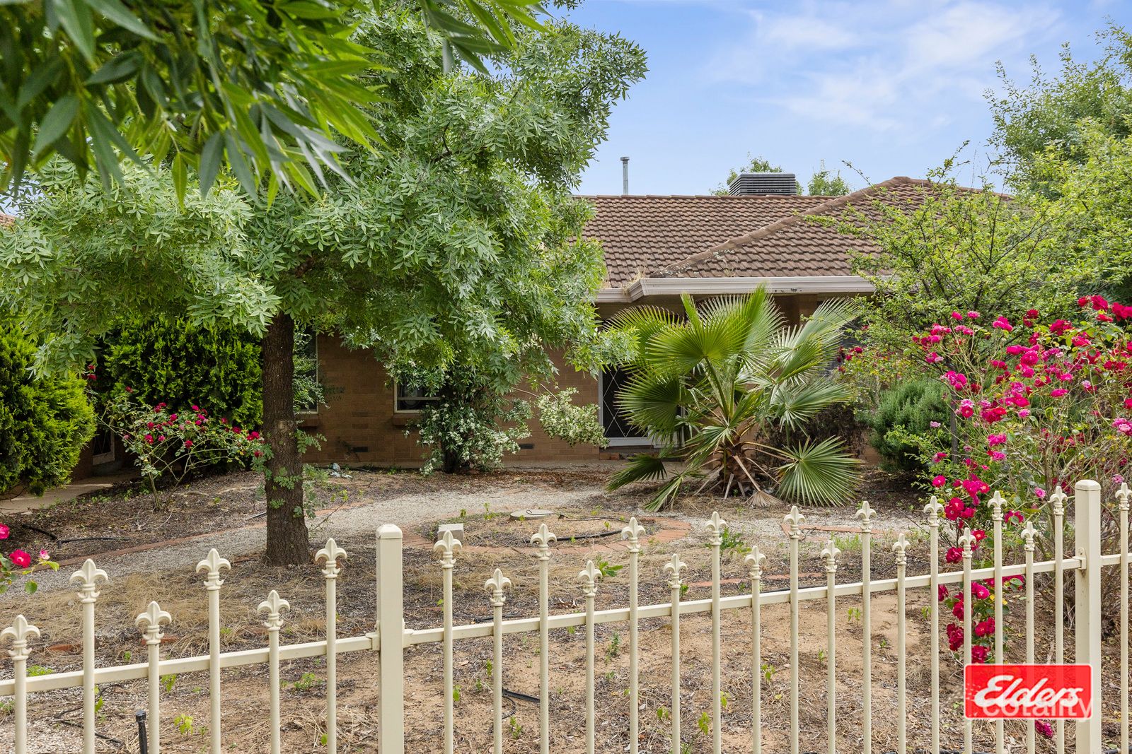 108 Dunlop St, Yarrawonga, VIC 3730