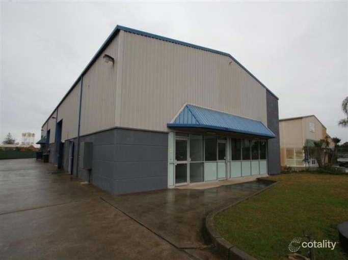 9 Seasands Dr, Redhead, NSW 2290