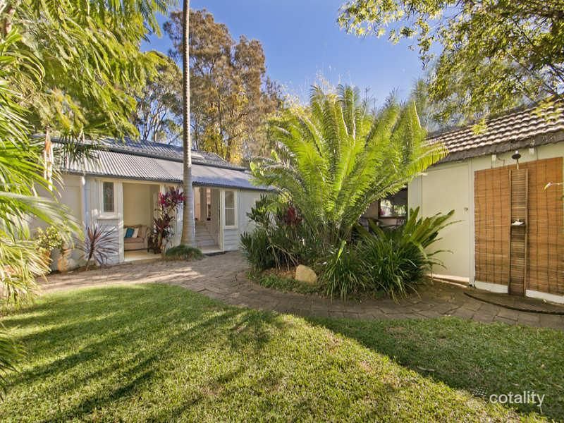 29 Park St, Narrabeen, NSW 2101