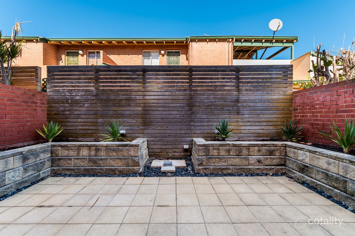 2/12 Elizabeth St, Maylands, WA 6051