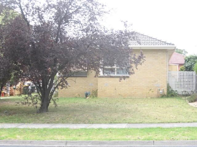 1 Primrose St, Blackburn North, VIC 3130