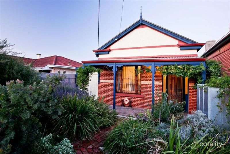 28 Charlton St, Exeter, SA 5019