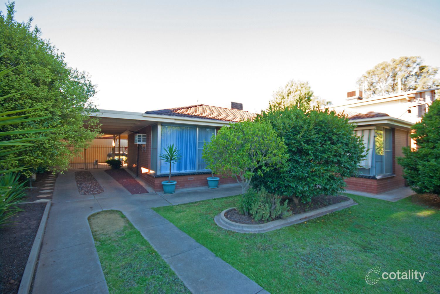 32 Howe St, Mooroopna, VIC 3629