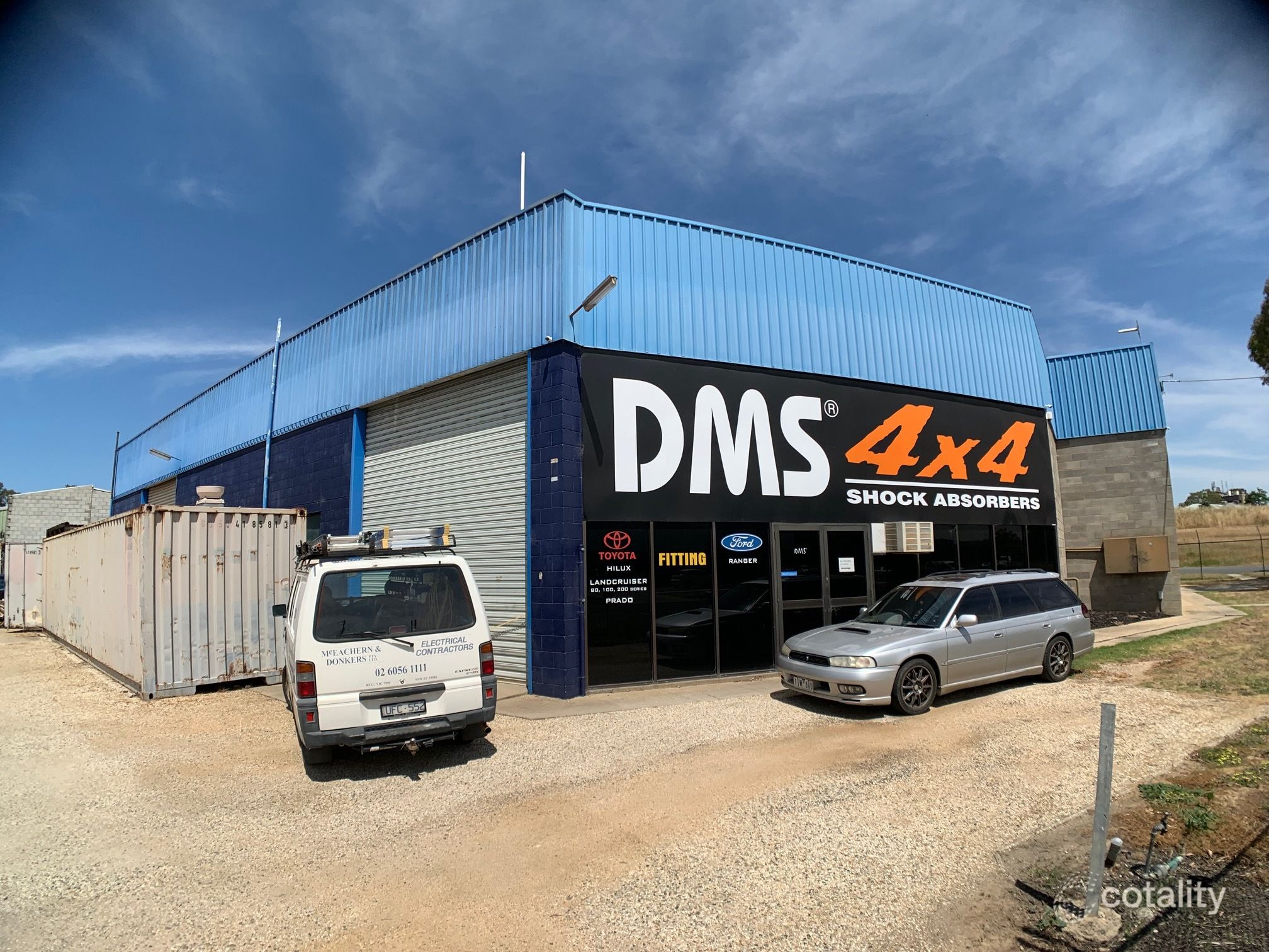 19 Reid St, Wodonga, VIC 3690