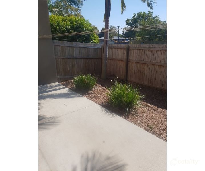 8/19 Wallace St S, Caboolture, QLD 4510