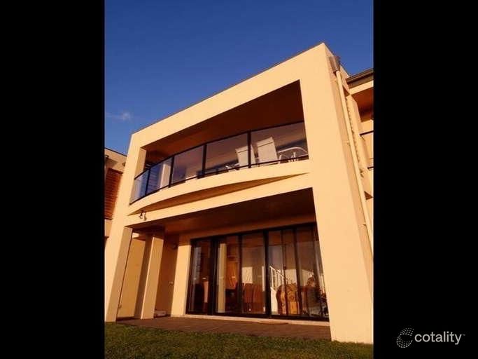 9 Vesta Dr, Hindmarsh Island, SA 5214