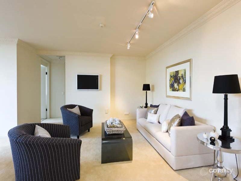 401/1 Watson St, Neutral Bay, NSW 2089