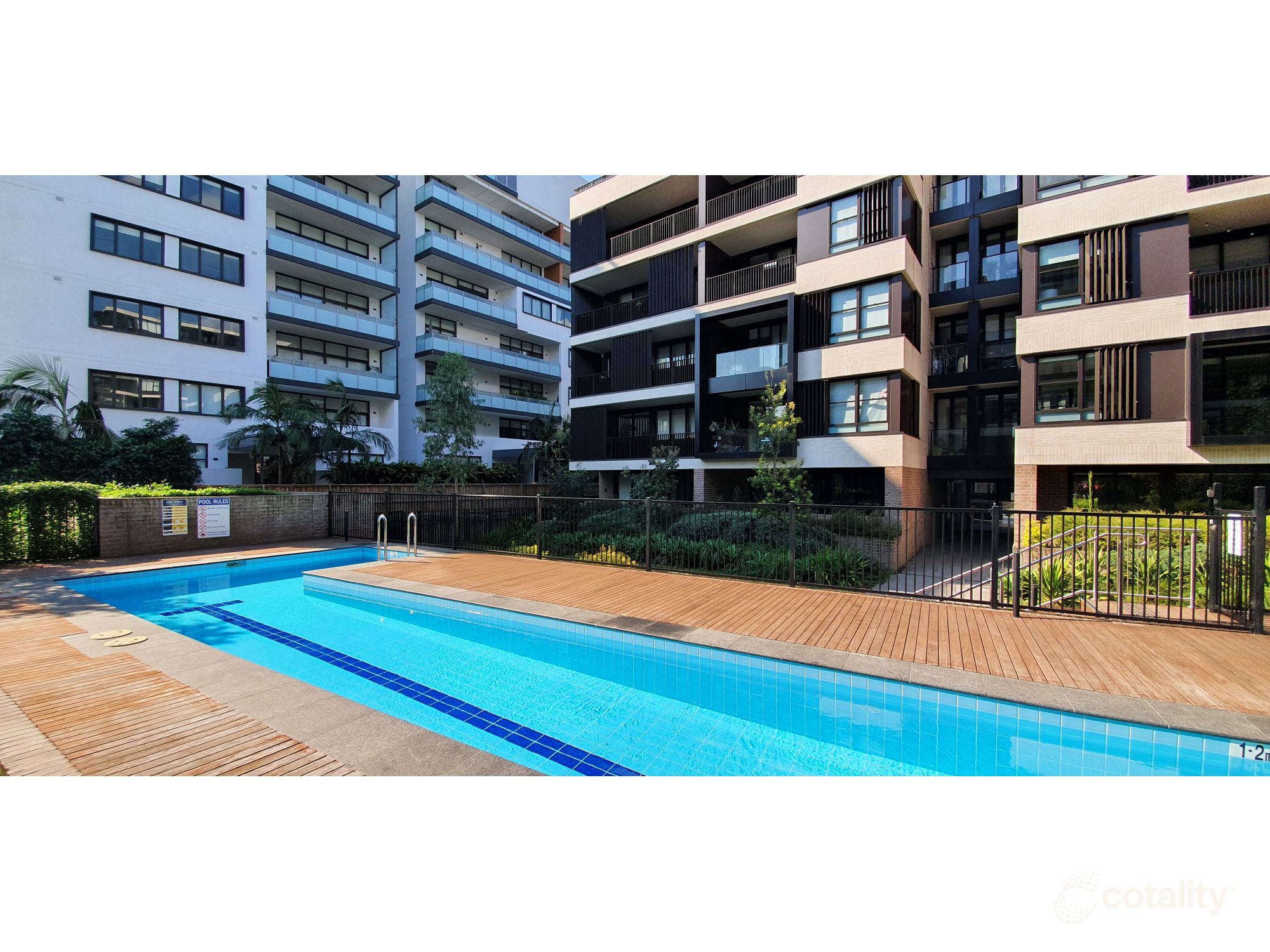 507/35a Upward St, Leichhardt, NSW 2040