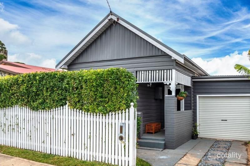 31 Church St, Mayfield, NSW 2304