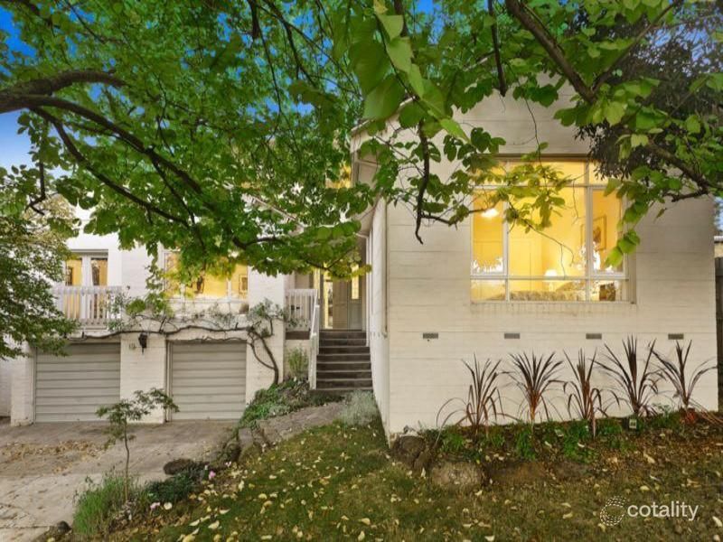 19 Almond St, Balwyn North, VIC 3104