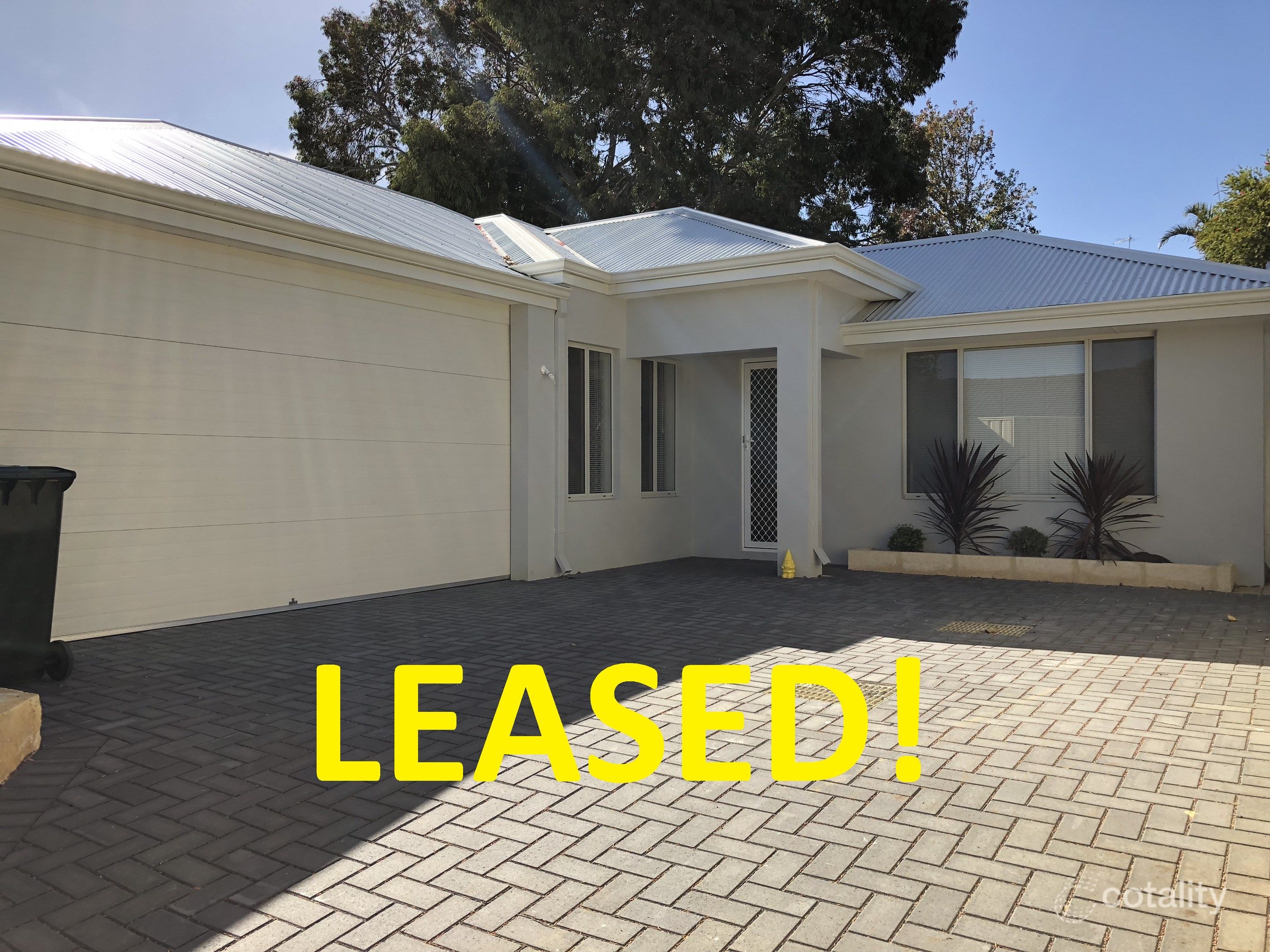 45a Vistula Tce, Kelmscott, WA 6111