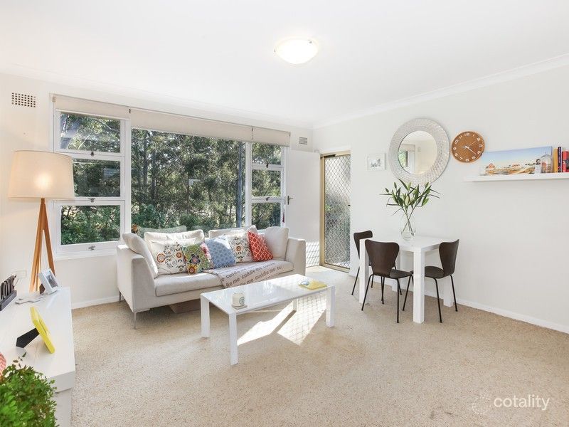 9/47 Bridge St, Epping, NSW 2121