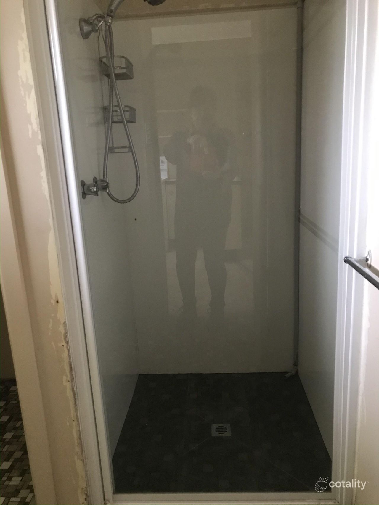 3/24 Bolton St, Jerilderie, NSW 2716