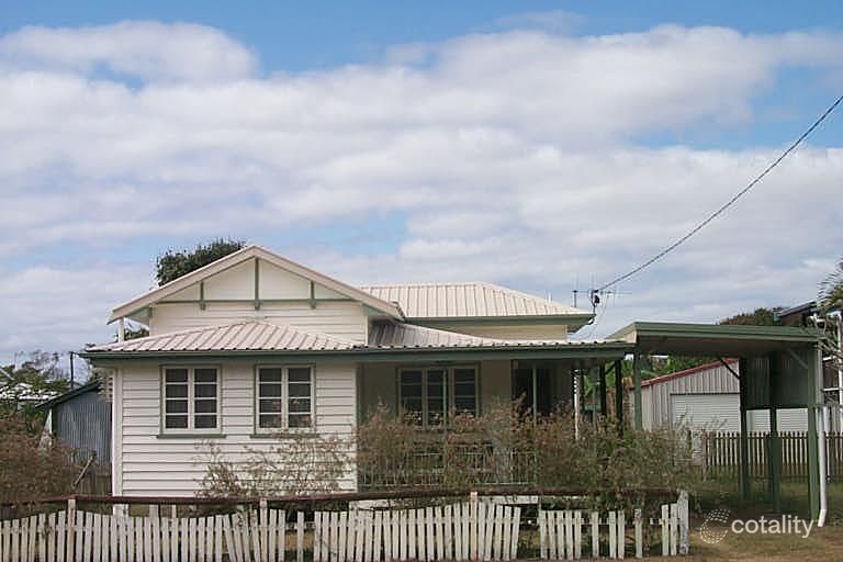 45 Cypress St, Torquay, QLD 4655