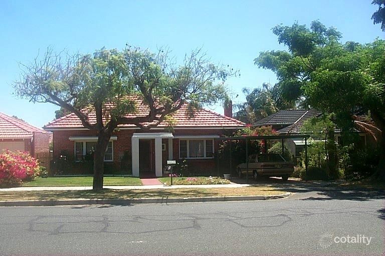 79 Pangbourne St, Wembley, WA 6014