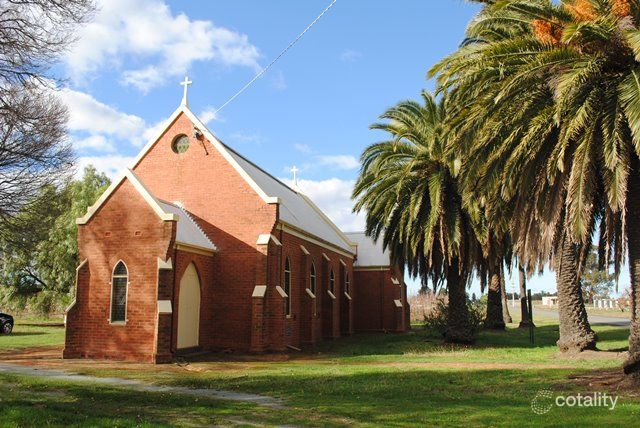 146 Lenne Rd, Ardmona, VIC 3629