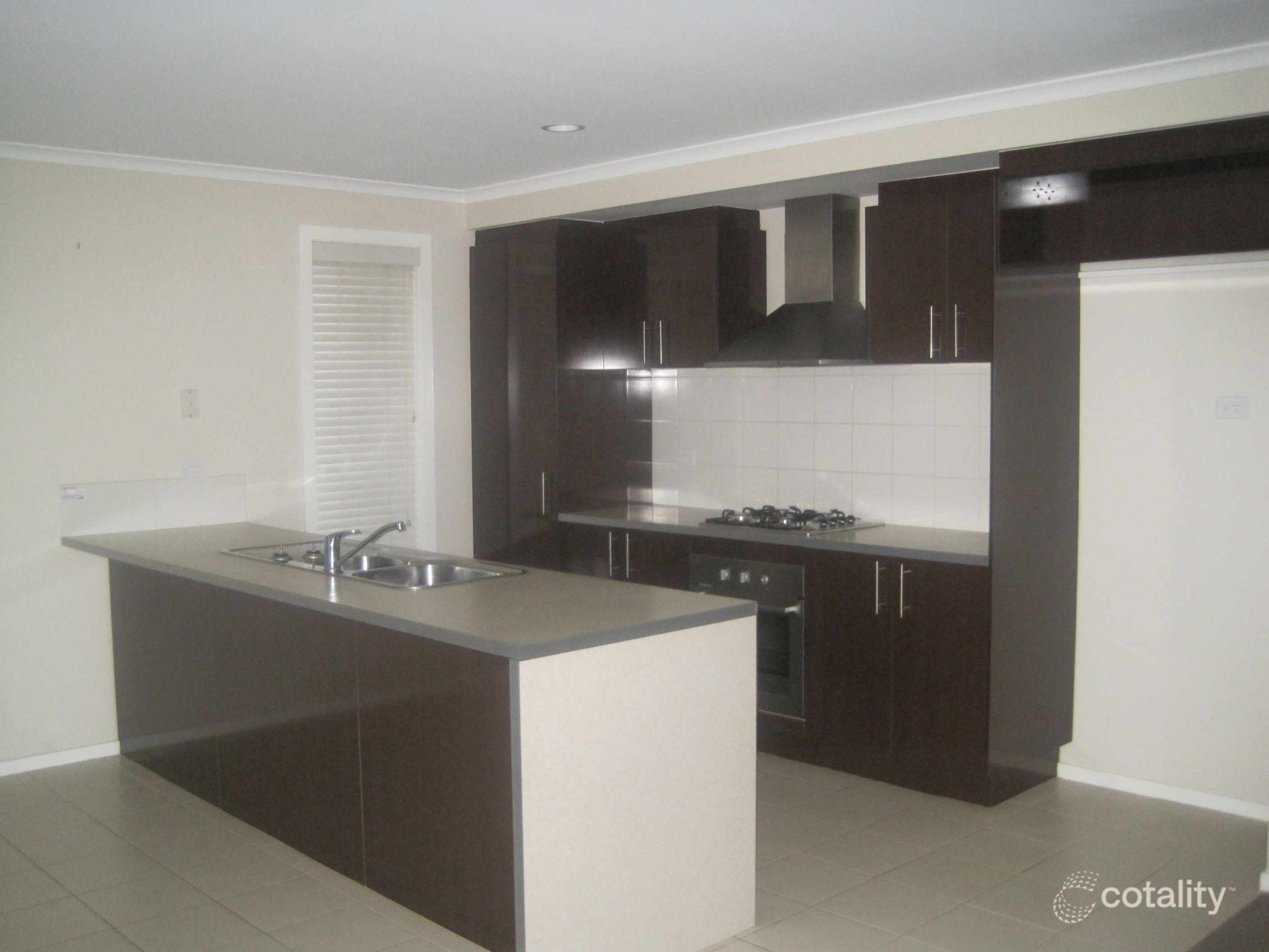 3 Vista St, Eaglehawk, VIC 3556