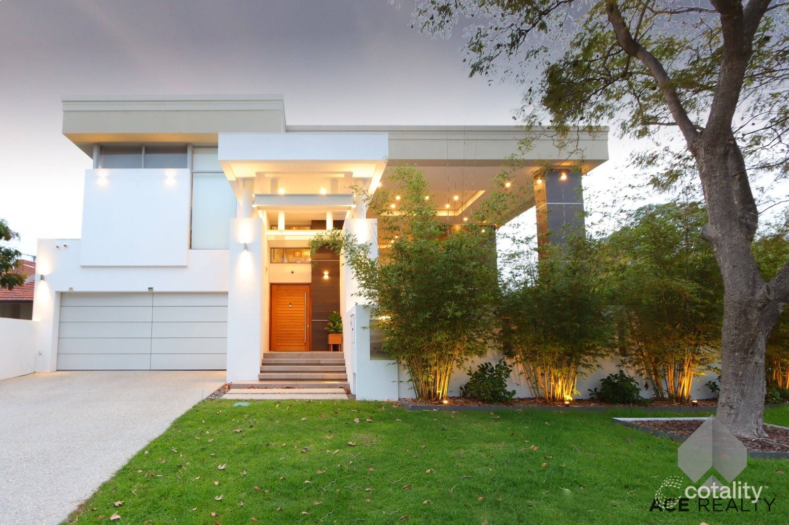 1 Ullapool Rd, Applecross, WA 6153