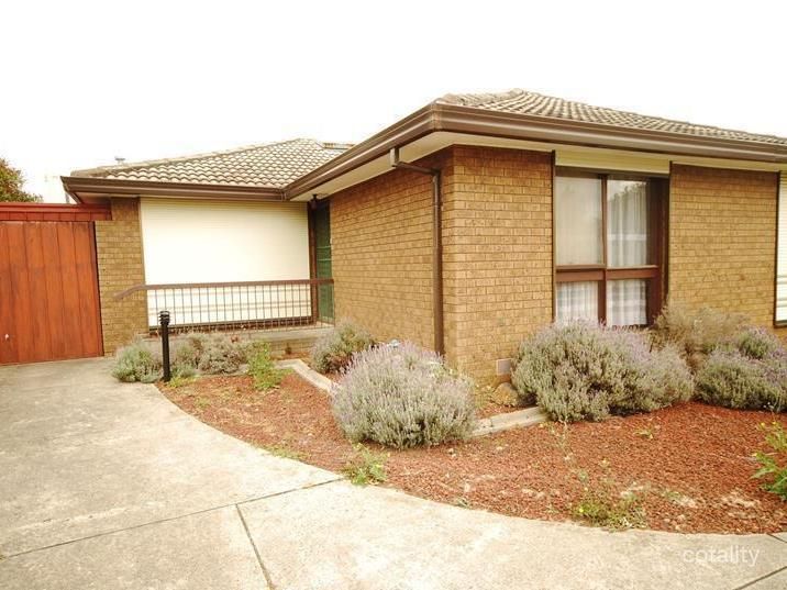 6/1439 Centre Rd, Clayton, VIC 3168