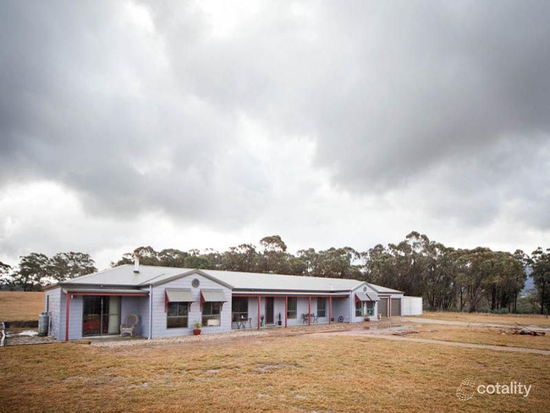 15 River Lett Cl, Hartley, NSW 2790