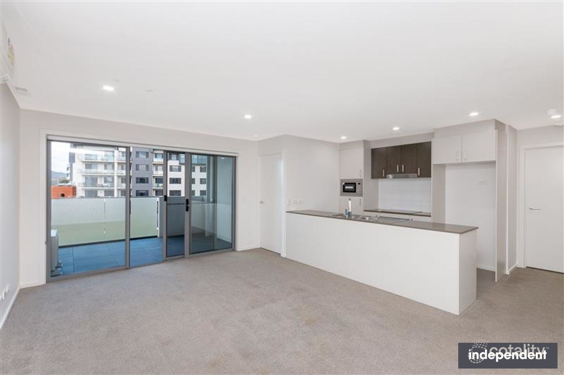 54/15-17 Limburg Way, Greenway, ACT 2900