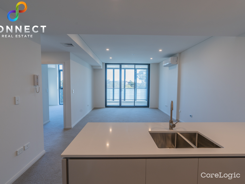 403/118 Princes Hwy, Arncliffe, NSW 2205