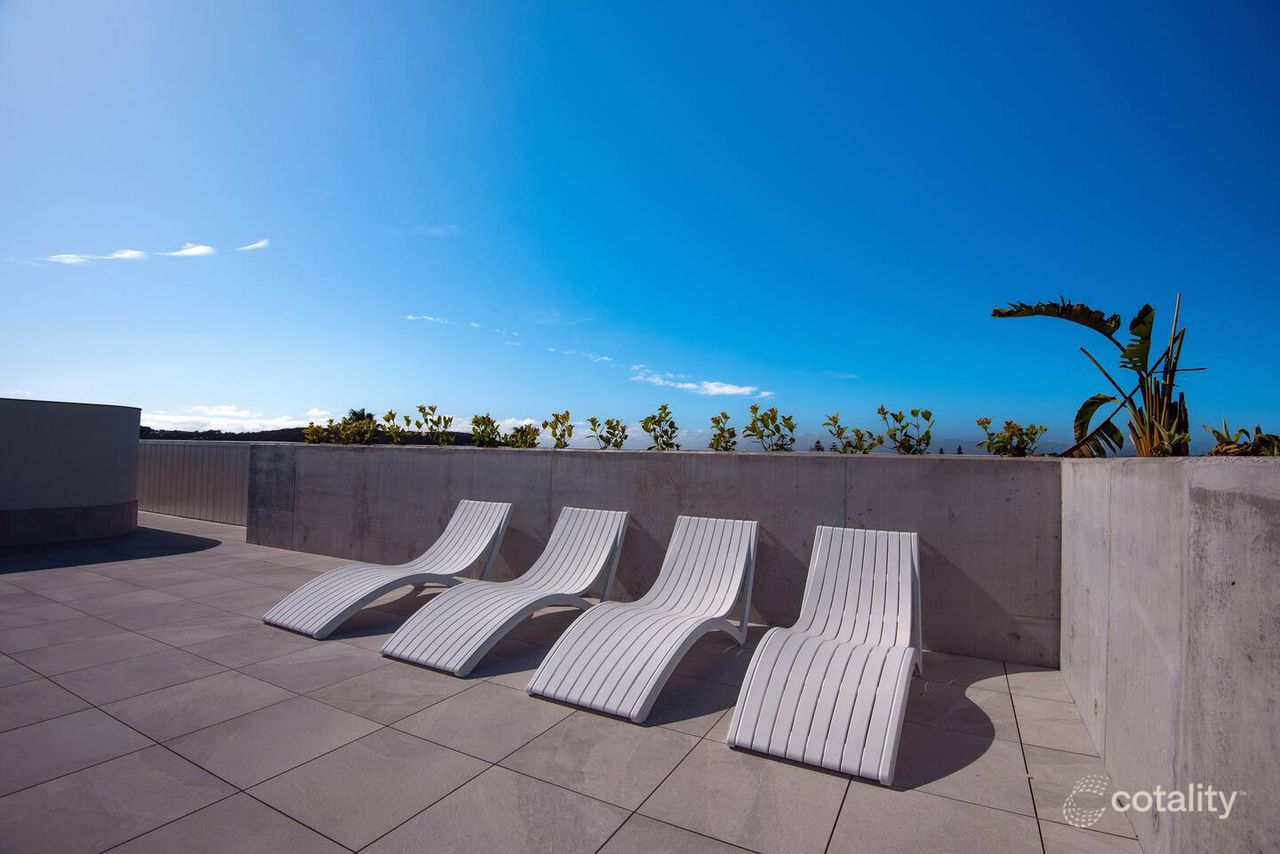 4/1a Herarde St, Batemans Bay, NSW 2536