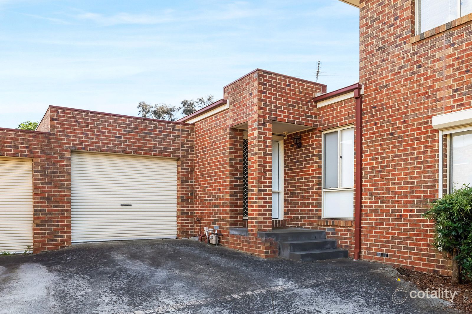 3/31 Station Rd, Oak Park, VIC 3046