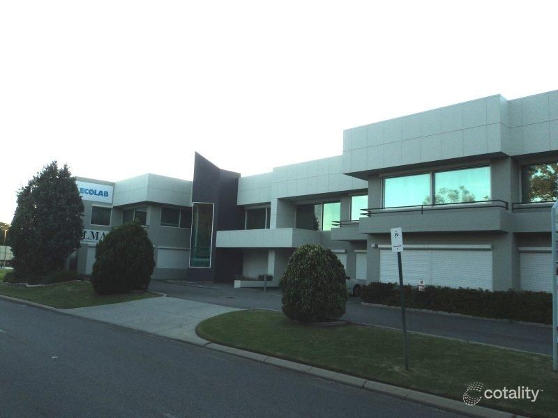 5/5 Stoneham St, Ascot, WA 6104