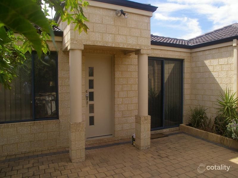 38a Selina St, Innaloo, WA 6018