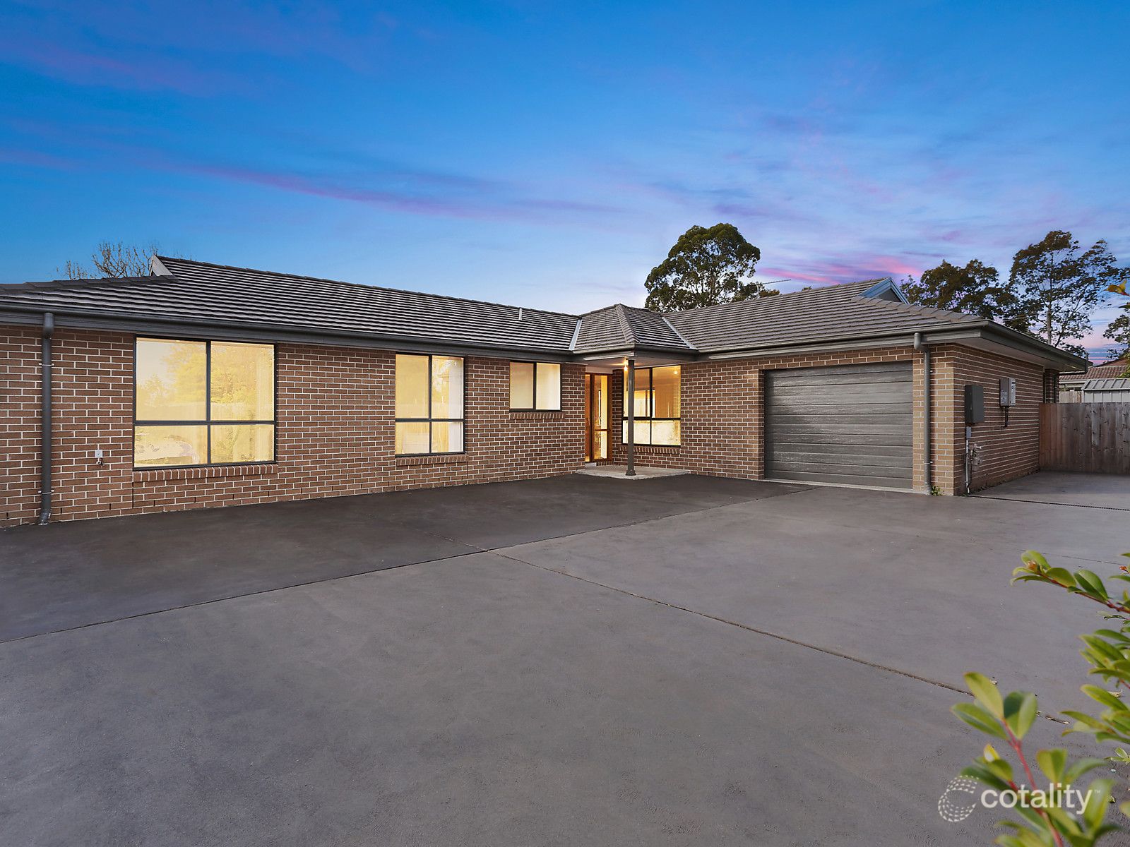 66a York St, Tahmoor, NSW 2573