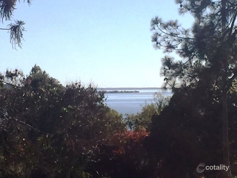 11 Canaipa Point Dr, Russell Island, QLD 4184