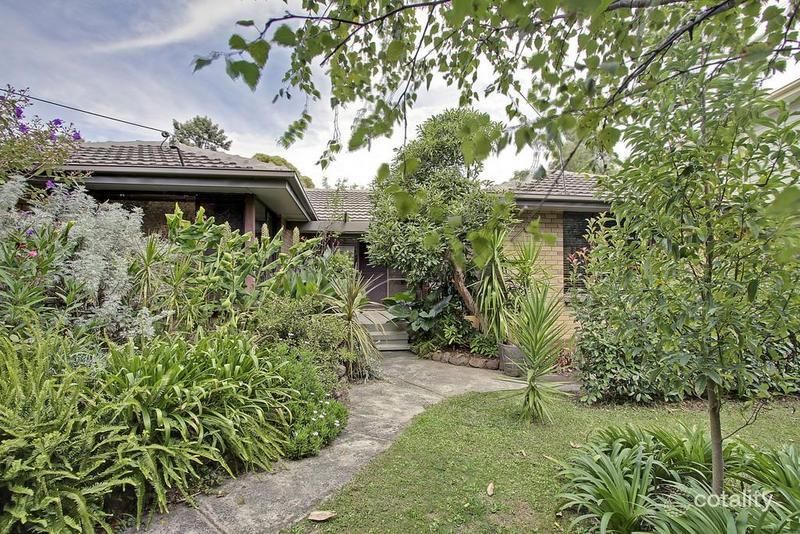 62 Cherylnne Cres, Kilsyth, VIC 3137