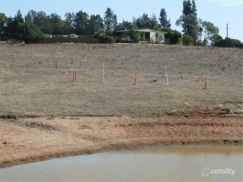 10 Noble Rd, Stanley Flat, SA 5453