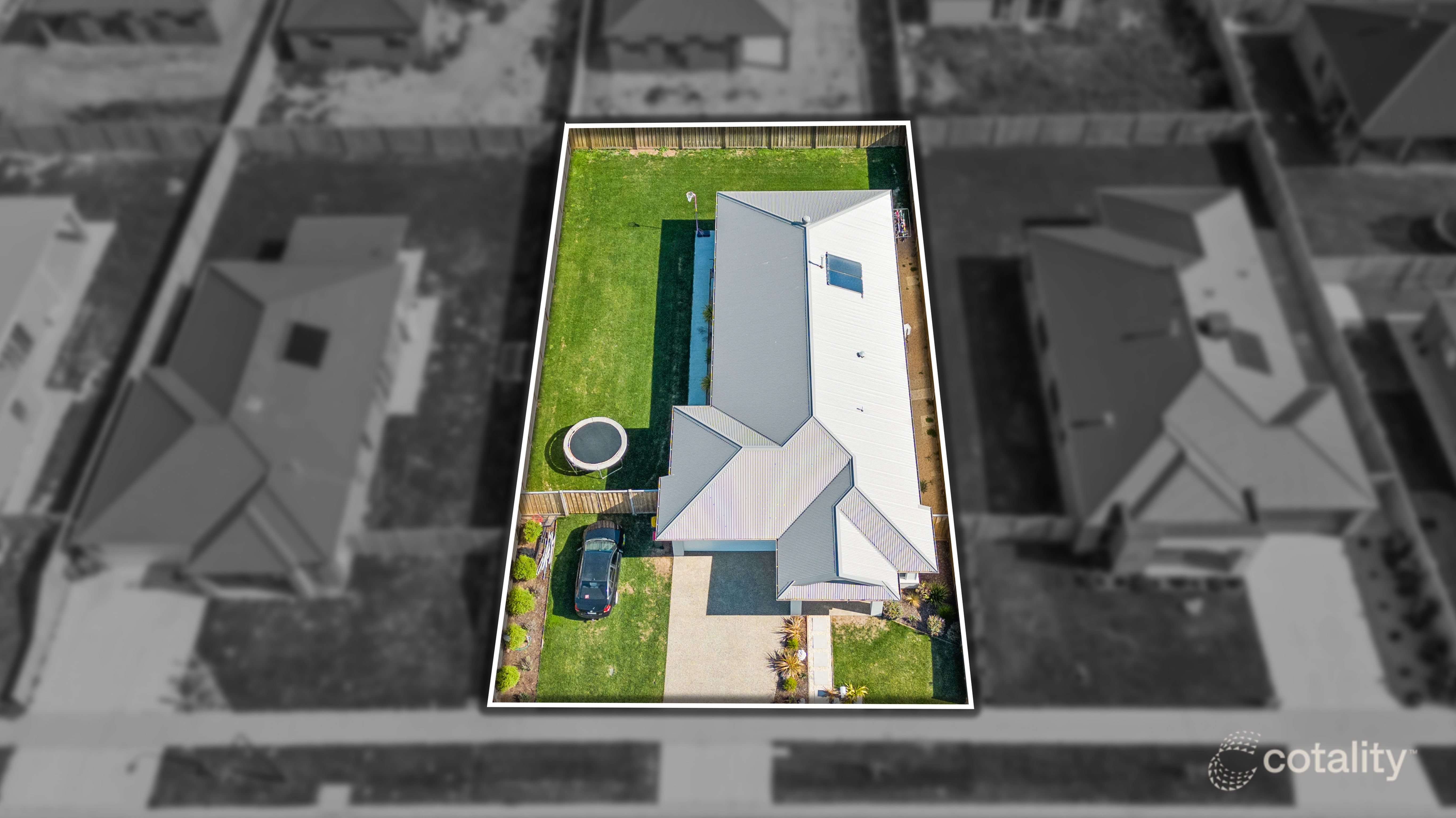 15 Wynd St, Sale, VIC 3850