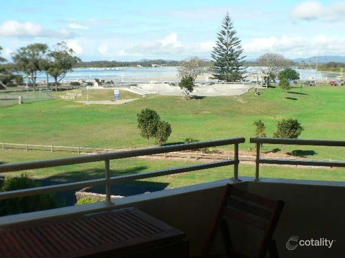 17/8 Taree St, Tuncurry, NSW 2428