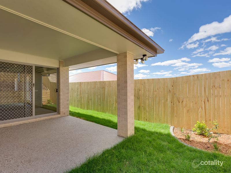 80 River Run Cct, Ormeau Hills, QLD 4208