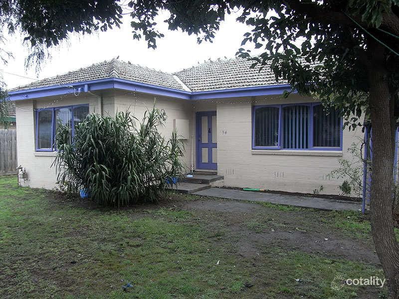 94 Lorimer St, Crib Point, VIC 3919