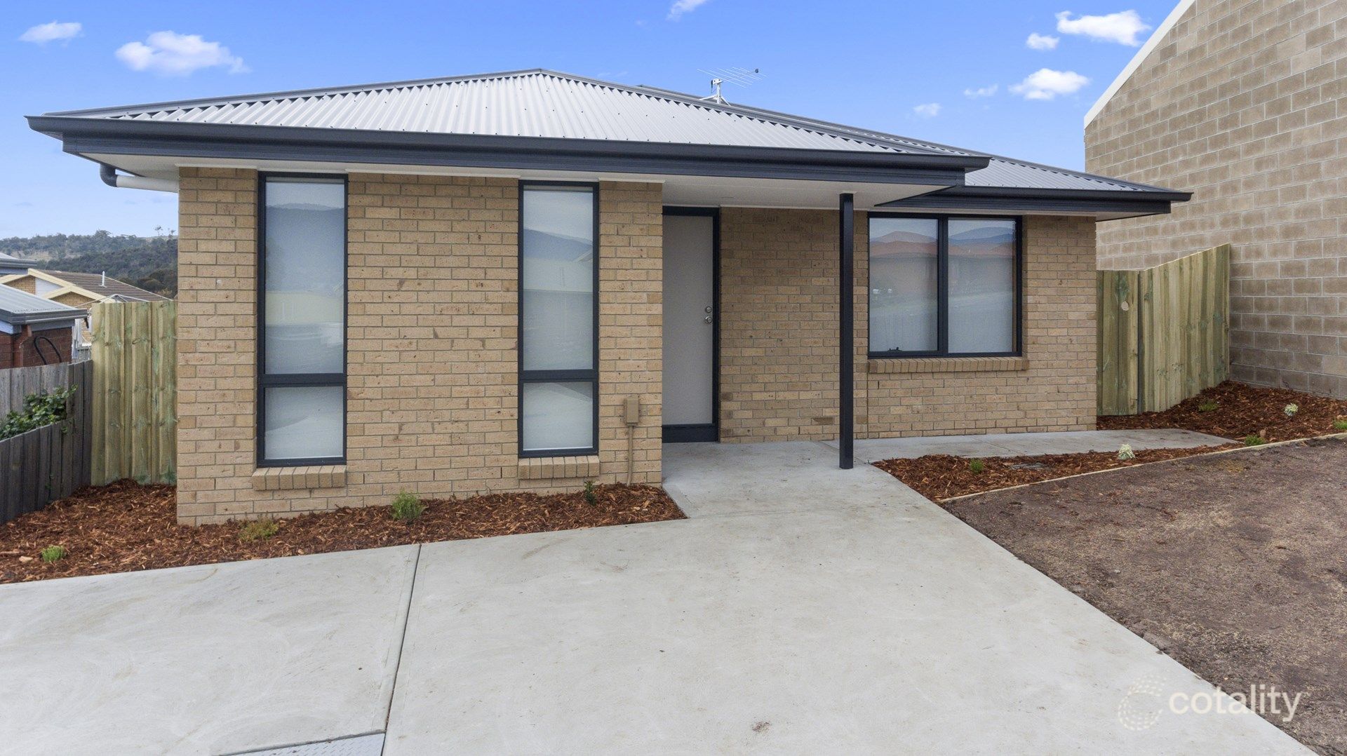 14 Acacia Cres, Gagebrook, TAS 7030