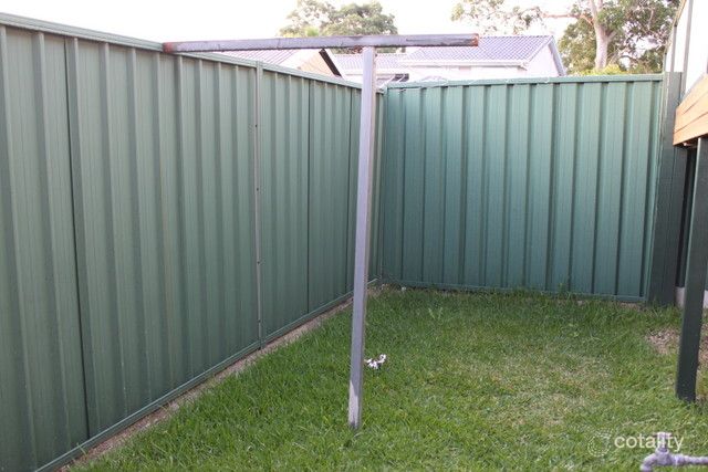 1/16 Bambara Cl, Lambton, NSW 2299