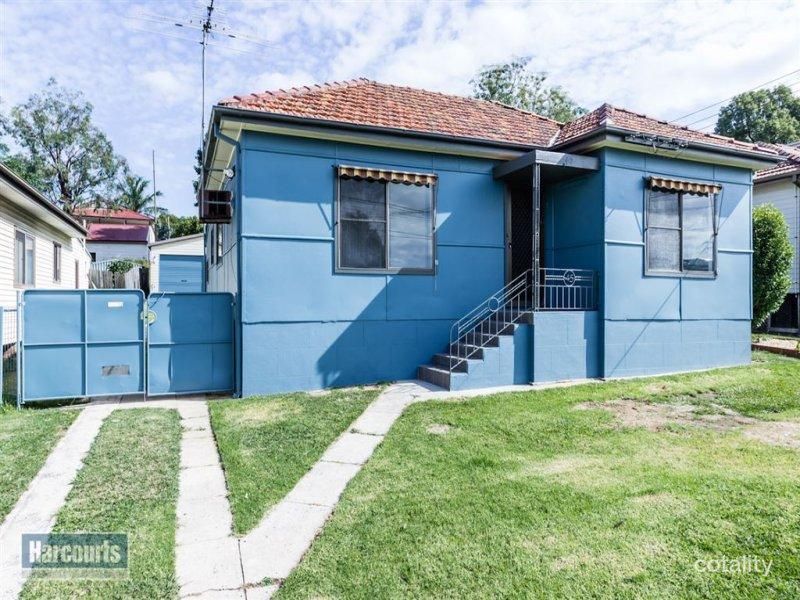 45 William St, Holroyd, NSW 2142