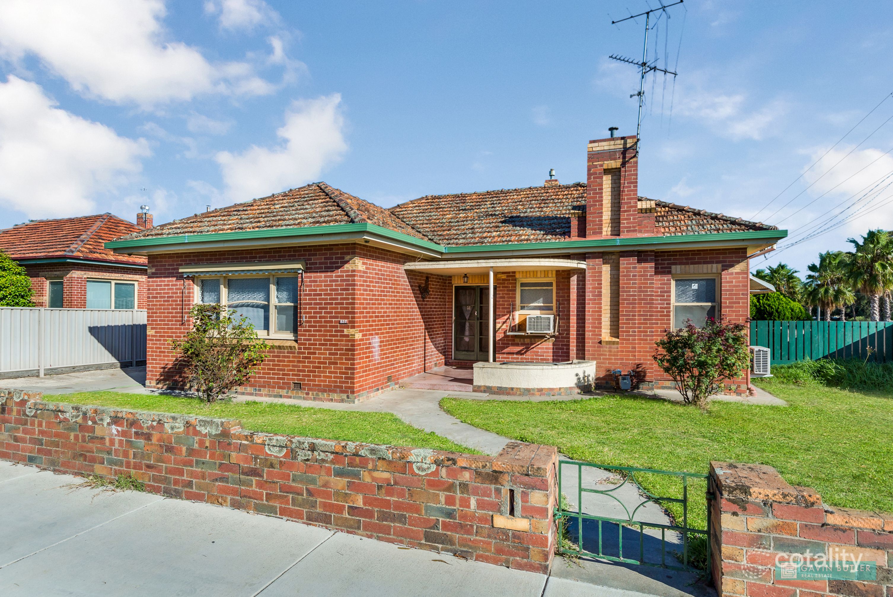 537 Napier St, White Hills, VIC 3550