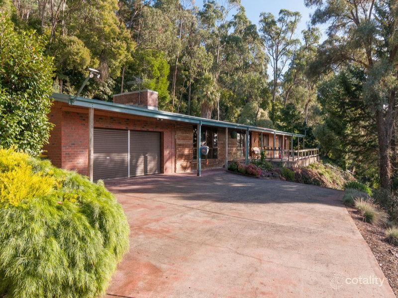 98-102 Charles Rd, Lilydale, VIC 3140