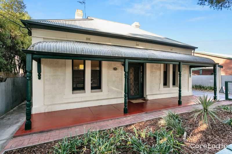 27a Charles St, Unley, SA 5061