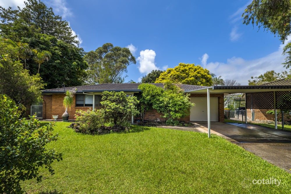 51 Turon Pde, Woolgoolga, NSW 2456