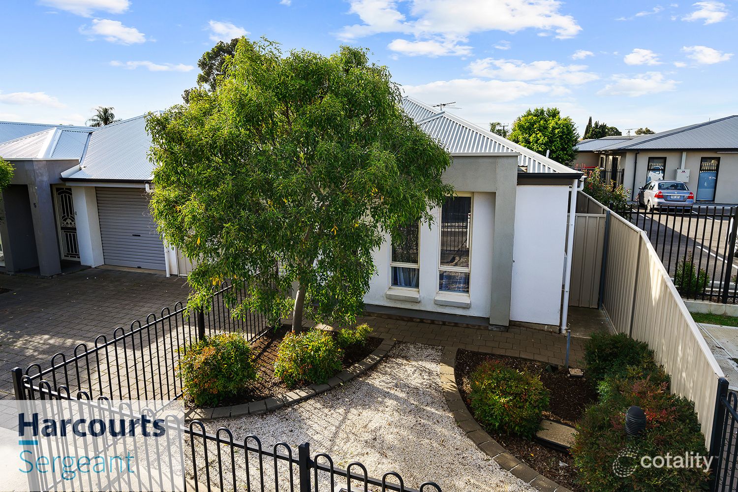 4/12 Dansie Cres, Brahma Lodge, SA 5109