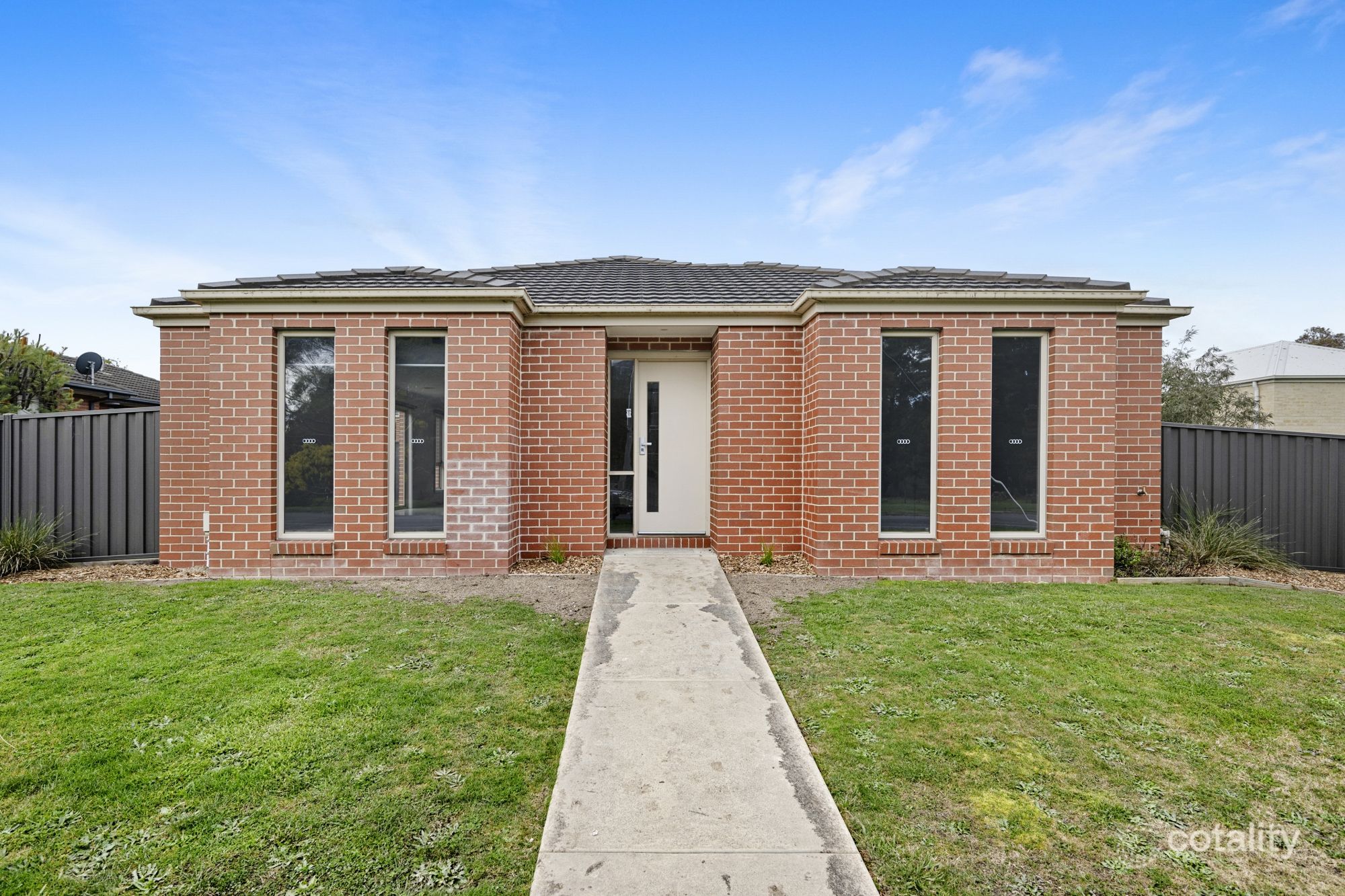 1/213 Fussell St, Ballarat East, VIC 3350