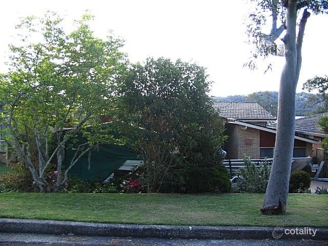 24 Asca Dr, Green Point, NSW 2251